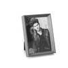 Friends Wooden Frame 13 x 18 cm