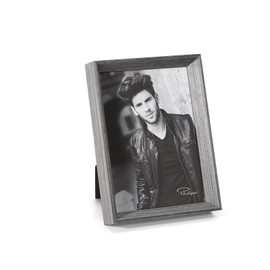 Friends Wooden Frame 13 x 18 cm