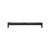 BBB Cycling DoubleShot Mini Bicycle Pump I 120 mm Foldable