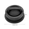 3 in 1 Stuffed Burger Press Hamburger Maker Shaper By