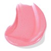 Maybelline Blush líquido Sunkisser Tono 05 Blazing Blush, 4.7ml -