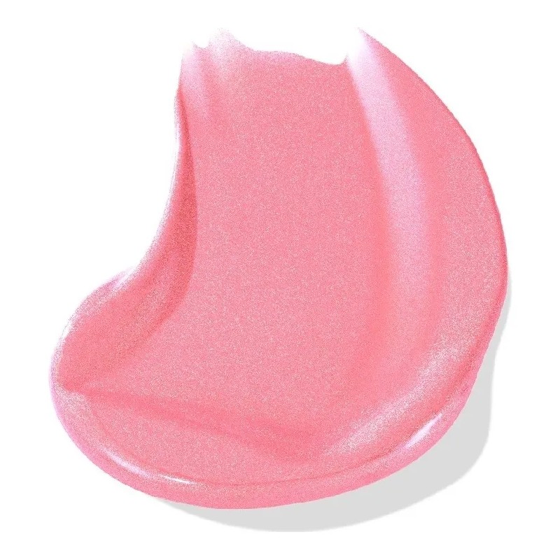 Maybelline Blush líquido Sunkisser Tono 05 Blazing Blush, 4.7ml -