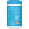 Péptidos de Colágeno Vital Proteins Bovino Sin Sabor 284g