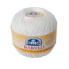 DMC - Babylo - Crochet yarn | Ideal for decoration