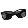 Sound Polarized Sunglasses Bluetooth 5.0 Speaker Sunglasses Wireless Rechargeable Stereo
