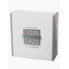 [Symbi] Hai Symbi Korean Soap, 4.2 oz (120 g)