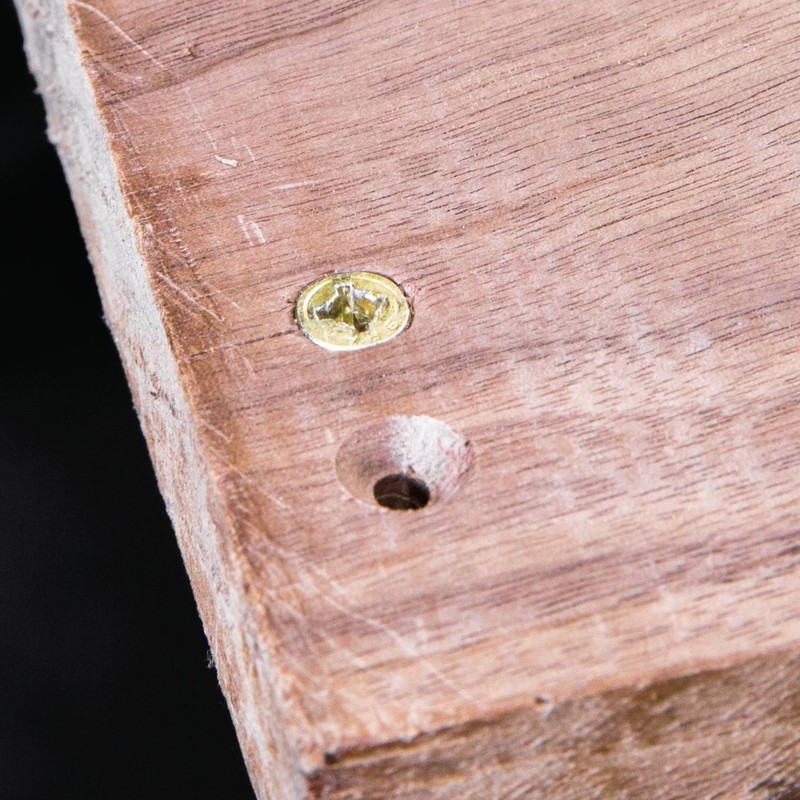 Makita A-99714#6 Countersink 9/64" Replacement Drill Bit