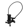 Action Camera Neck Holder Hanging On Neck Mobile Phone Stand