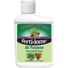 Houseplant Hero All Purpose Plant Food - 10-10-10 House Plant