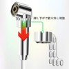 FQZMQBQ Drill Bit 105 Degree Angle Drill Driver Angle Impact