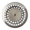 KOHLER Duostrainer Sink Strainer Basket