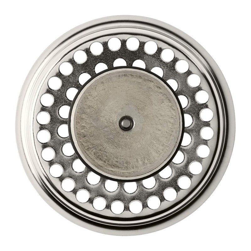 KOHLER Duostrainer Sink Strainer Basket