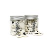 Sprinks Large Eyes Sprinkles 60g