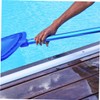 IWOWHERO Pool Accessories: 6pcs Tire Replacement Supplies for Swimming Pool