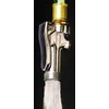 Dramm Thumb Valve