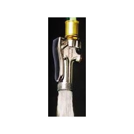Dramm Thumb Valve