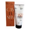 2 Pulpa Castaña Natura Cad 092024 200 Ml Original