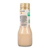 Mizkan Sesame Dressing 8.4 Oz.