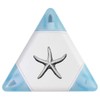 'Single Starfish' Compact DIY Multi Tool (TI00037081)