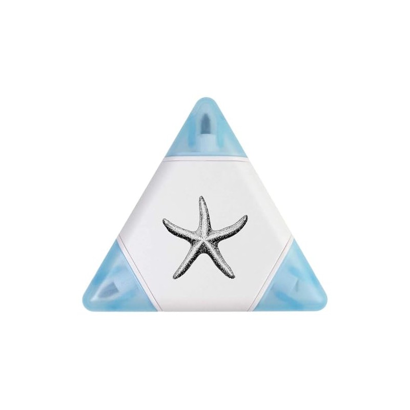 'Single Starfish' Compact DIY Multi Tool (TI00037081)