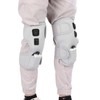 Intelligent Knee Heating Pad Electric Heated Constant Temperature Knee Brace