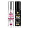 2pz Suero Anti Ojeras Roll On Hombre Y Mujer Nk