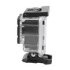4K WiFi Action Camera High Definition 98.4ft Underwater Outdoor Sports