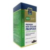 마누카헬스 프로폴리스 Propolis BIO30 500캡슐 Manuka Health Propolis BIO30 500 Capsules