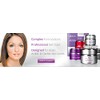 PharmaClinix Lightenex Brightening Face Mask, 250 g