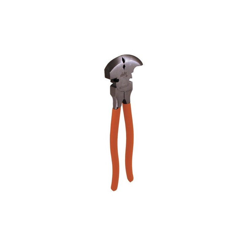 Malco FCP1 Multi-Purpose Fencing Pliers