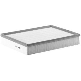 Pronto For 2013-2020 Thor Motor Coach Citation Sprinter Air Filter 19265WKNF 2014 2015