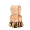 Esschert Design Brown Cup Brush