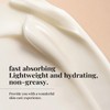 Sttes Smell Rio Body Butter 606# (Pressable Strawberry Gummies) –