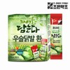 Good Herb 국산 닭발우슬 우슬닭발환 스틱 30포 x 3g Domestic Chicken Feet Herbal Stick 30 Packs x 3g