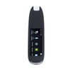 Intelligent Translation Pen Language Translator Electronic Dictionary English Learning Scanning