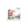 vic_space1 Psoriasis Formula Topical Cream Soothing Stops Itching Flaking Dry