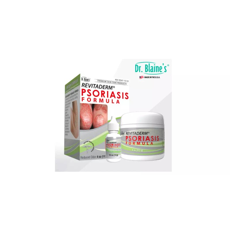 vic_space1 Psoriasis Formula Topical Cream Soothing Stops Itching Flaking Dry