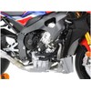 Tamiya (TAMIYA) 1/12 Motorcycle Series No. 138 Honda CBR 1000RR-R