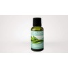 ESENCIA DE TE BLANCO, AROMATICO, ESENCIA TE WHITE 30 ML.