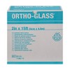 BSN Medical OG-2L2 Ortho-Glass Splinting System Roll, 2" x 15'