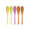 Taiwa MR-10-5C Slim Spoon, Dinner Spoon, 7.8 inches (19.7 cm),