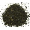TAKAOKAYA JAPANESE FUKAMUSHI-CHA GREEN TEA LOOSE LEAF 3.5 OZ /