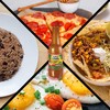 Chiletico Criolla Sauce – HOT – Artisan Guanacaste-Style Salsa –