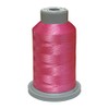 Glide Thread Trilobal Polyester No. 40-1000m Spool -70189 Pink
