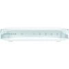 NETGEAR - Conmutador Gigabit no administrado (5 Puertos, GS605NA)