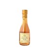 Walnut Flavored White Wine Vinegar by Fallot