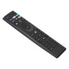 PERFASCIN XRT140 Replace Remote Control Fit for Vizio Smart TV