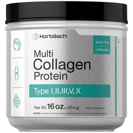 Hobach Collagen Protein 454g Powder B07Y3ZSZWZ p20 / 호바흐 콜라겐 프로틴 454g 분말 파우더 B07Y3ZSZWZ p20