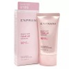 Enprani 엔프라니 선크림-데일리/알로에/실키핏/선스틱_선택 [알로에 선크림] Enprani Sunscreen - Daily/Aloe/Silky Fit/Sun