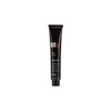 KIS KeraCream Color - permanente Haarfarbcreme - 3N - hohe